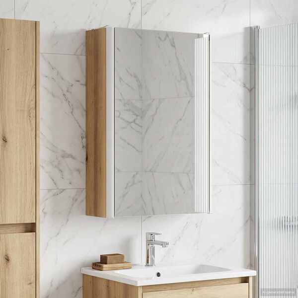 Visar produktbild 4 av 13