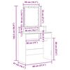 Produktminiatyrbild 19 av 20