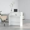 Produktminiatyrbild 4 av 11