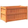 Produktminiatyrbild 7 av 11