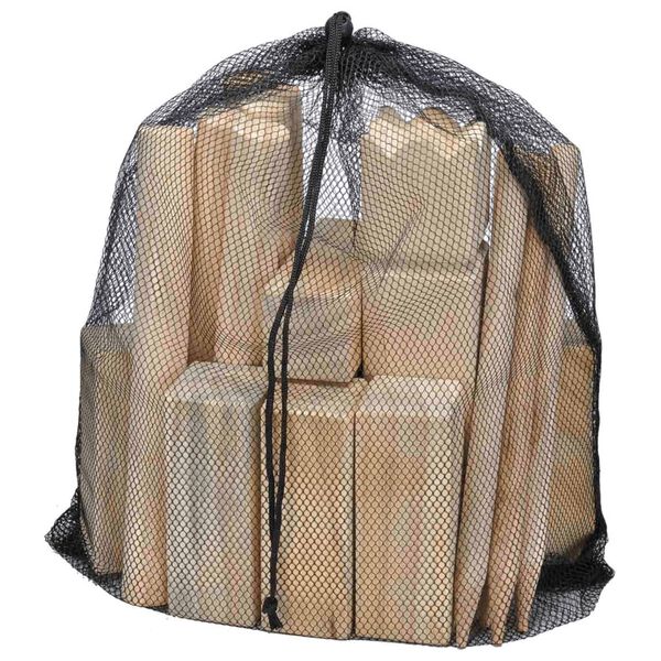 HI Kubbspel tr&auml;