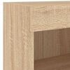 Produktminiatyrbild 10 av 17