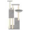Produktminiatyrbild 4 av 8
