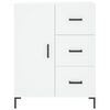 Produktminiatyrbild 5 av 14