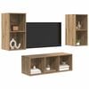 Produktminiatyrbild 3 av 11