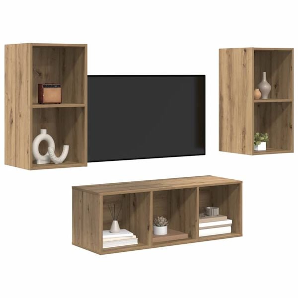 Visar produktbild 3 av 11