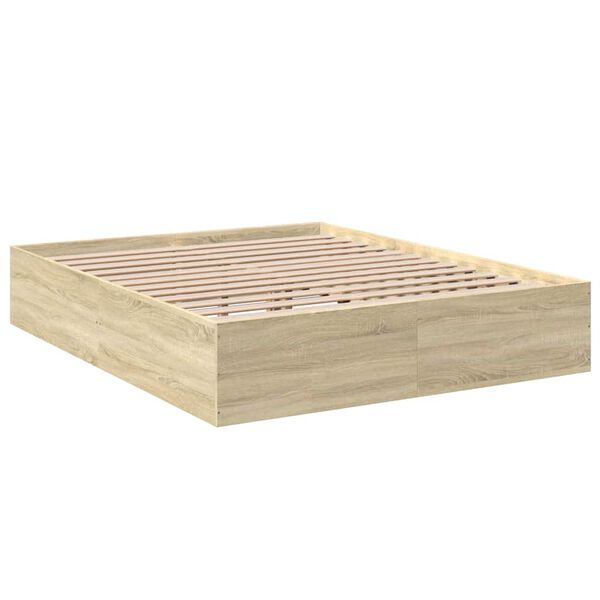 Visar produktbild 3 av 10