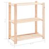 Produktminiatyrbild 8 av 8