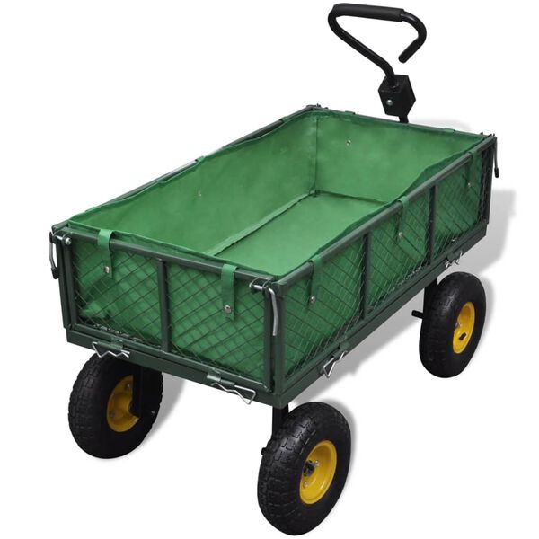 Visar produktbild 3 av 5