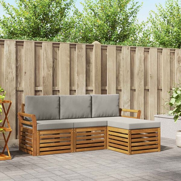 Visar produktbild 2 av 9