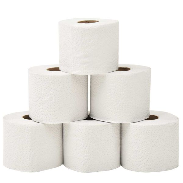 Visar produktbild 2 av 5