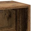 Produktminiatyrbild 9 av 12