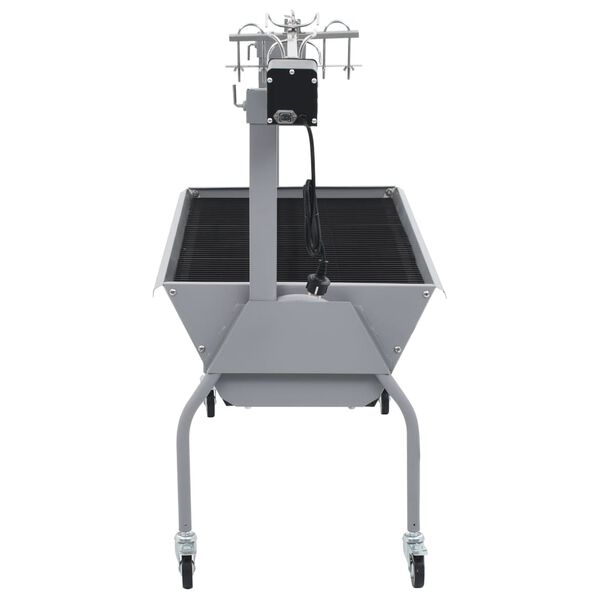 Visar produktbild 3 av 8