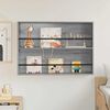 Produktminiatyrbild 4 av 10