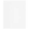 Produktminiatyrbild 4 av 6