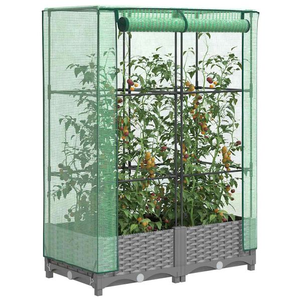 Visar produktbild 2 av 9