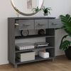 Produktminiatyrbild 3 av 10