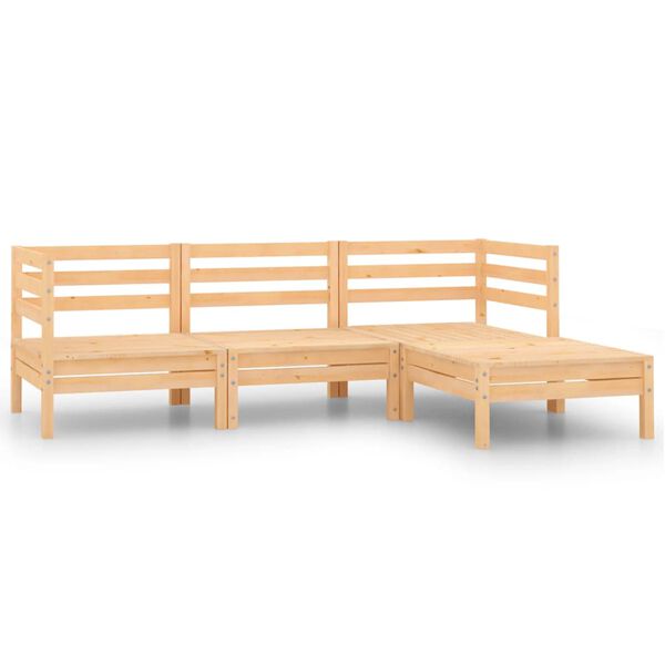 Visar produktbild 1 av 15