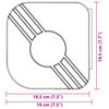 Produktminiatyrbild 10 av 10