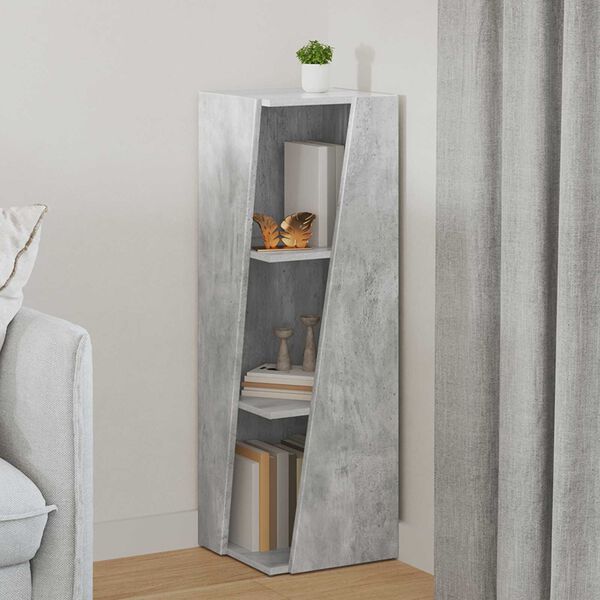 Visar produktbild 2 av 11