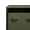 Produktminiatyrbild 10 av 12