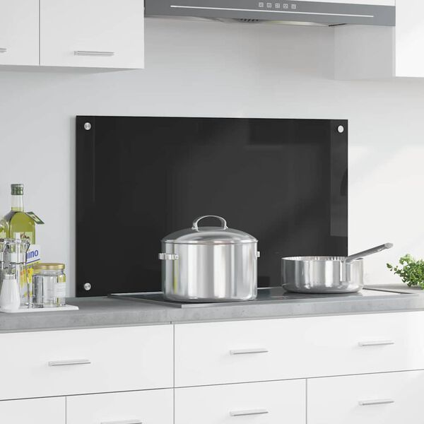 Visar produktbild 2 av 10
