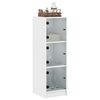 Produktminiatyrbild 4 av 12