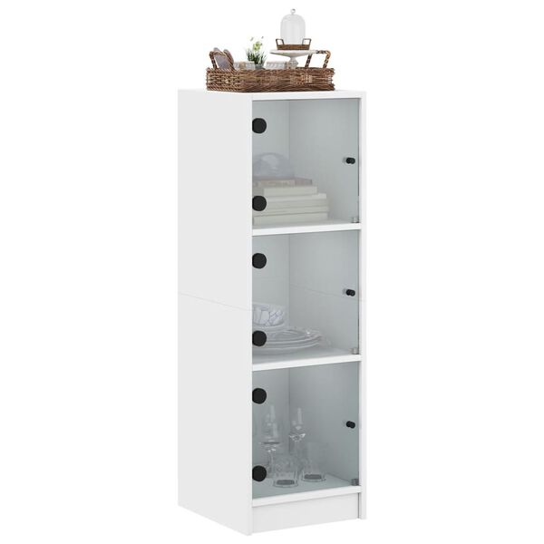 Visar produktbild 4 av 12