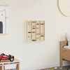 Produktminiatyrbild 4 av 11