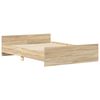 Produktminiatyrbild 4 av 10