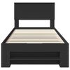 Produktminiatyrbild 8 av 14