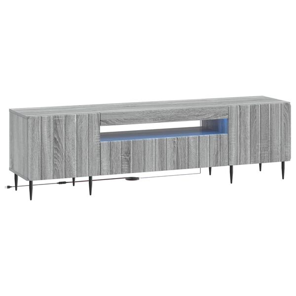 Visar produktbild 1 av 12