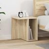 Produktminiatyrbild 2 av 12