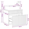 Produktminiatyrbild 11 av 12