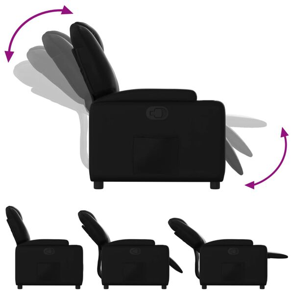 Visar produktbild 4 av 11