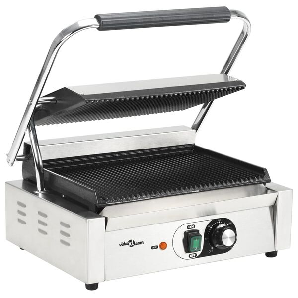 Visar produktbild 3 av 13