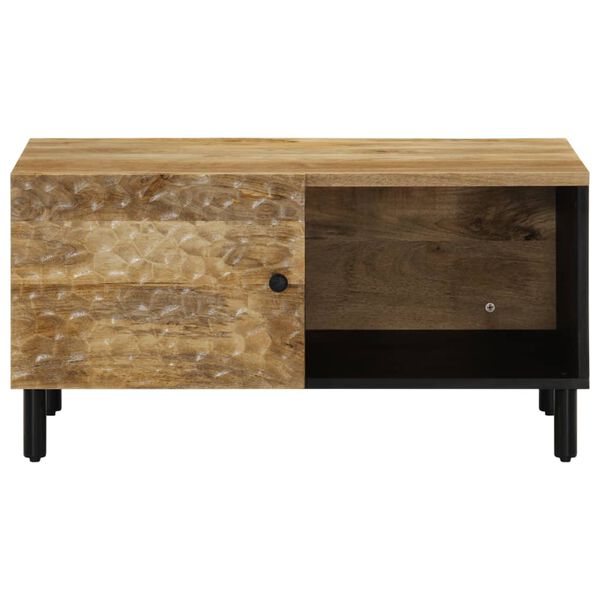 Visar produktbild 3 av 11