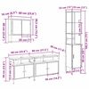 Produktminiatyrbild 18 av 19