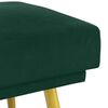 Produktminiatyrbild 6 av 9