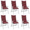 Melange_wine_red