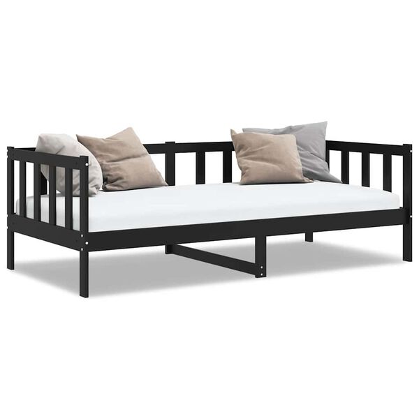 Visar produktbild 1 av 11