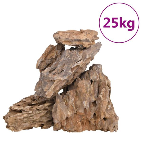 Visar produktbild 1 av 5