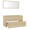 Produktminiatyrbild 3 av 17