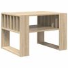 Produktminiatyrbild 7 av 10