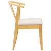 Produktminiatyrbild 6 av 11