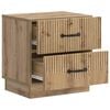 Produktminiatyrbild 6 av 13