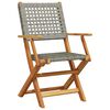 Produktminiatyrbild 3 av 10