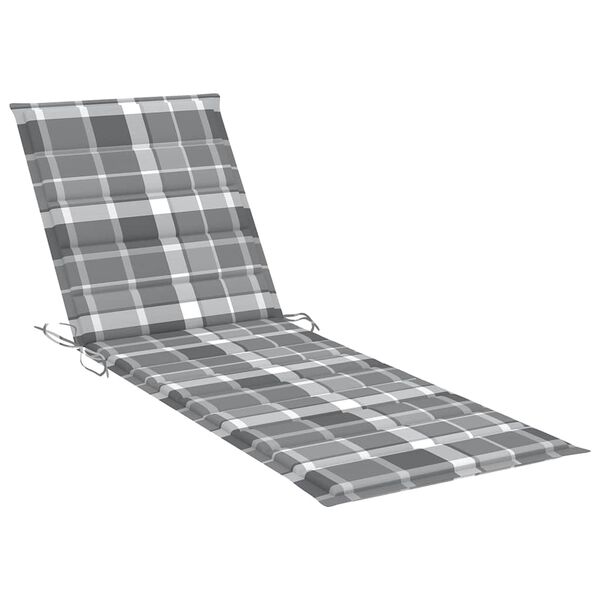 Visar produktbild 4 av 18