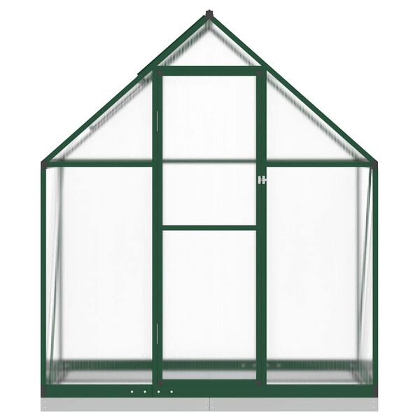 Visar produktbild 3 av 11