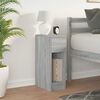 Produktminiatyrbild 3 av 12